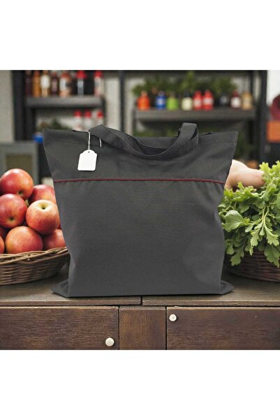 sarahdecor ΤΣΑΝΤΕΣ