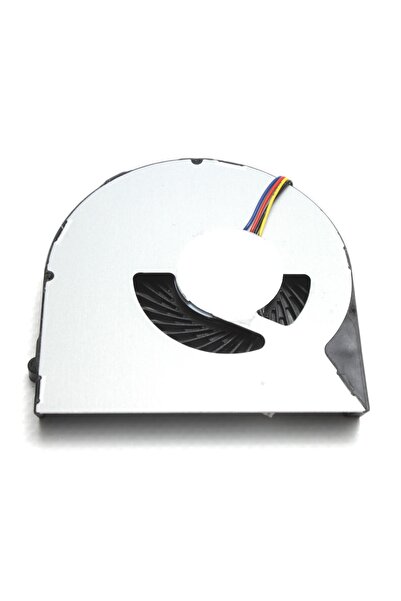 OEM Cooler/VENTILATOR laptop Lenovo G480 G480A G480M G485 G580 G585 model 2