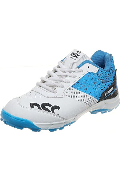 DSC أحذية زوتر للكريكيت للرجال والأولاد