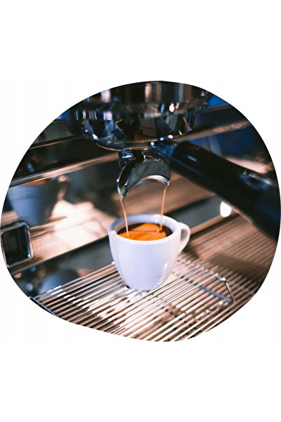 HAYB - Espresso Brasil 1kg