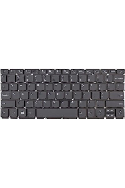 OEM Tastatură laptop Lenovo Ideapad 120S-11 120S-11IAP S130-11IGM US 130S-11I...