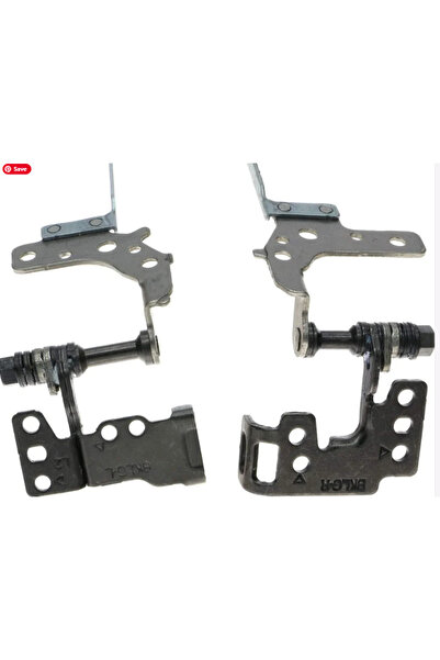 OEM Balamale Asus TUF FX504 FX504G FX504GD FX504GE FX504GM