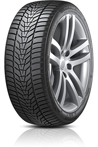 Hankook Winter Tire W330 WINTER I*CEPT EVO3 235/40R19 96V
