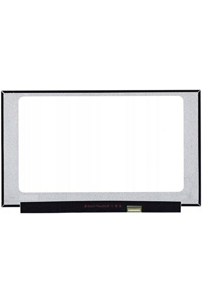 OEM Ecran laptop 15.6 inch subțire, 1366x768 HD, fără suport, 30 de pini