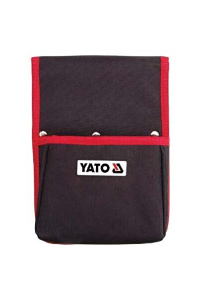 yato Centura pentru scule YT-7417
