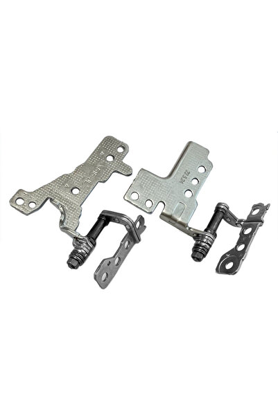 OEM Balamale ASUS X515 R565M V5200 F515MA V5200E V5200J M515D M509D