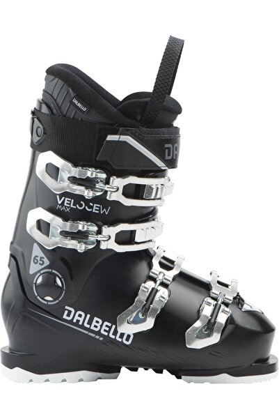 Dalbello VELOCE MAX 65 W Kayak Ayakkabısı