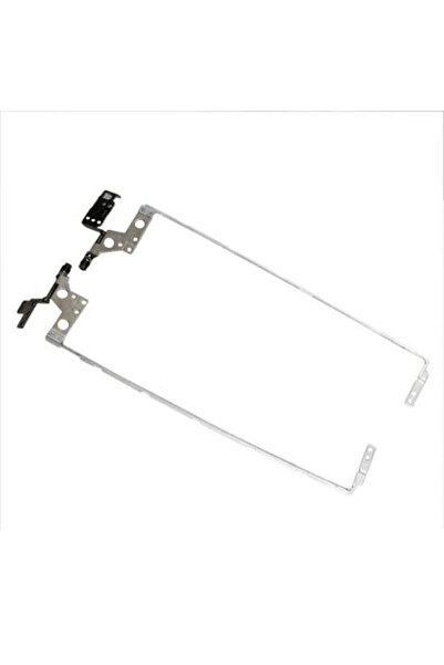 OEM Balamale Lenovo IdeaPad 320-15ISK 320-15IKB 320-15IAP 320-15ABR 320-15AST