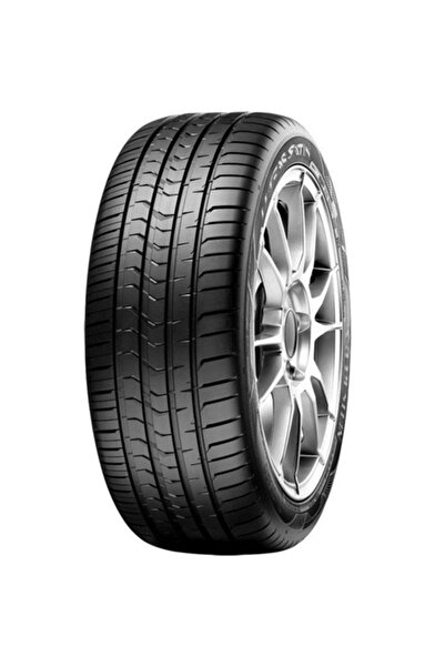 Vredestein Anvelopă de vară ULTRAC SATIN 245/50R19 105W