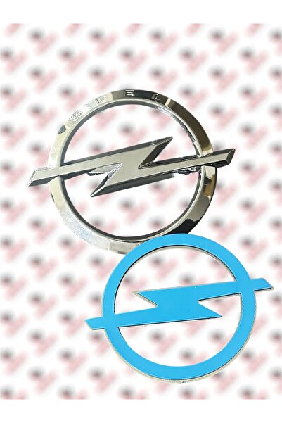 WEWO PARTS أسترا كورسا كومبو إن إس جي حامل أمتعة متوافق (شعار)