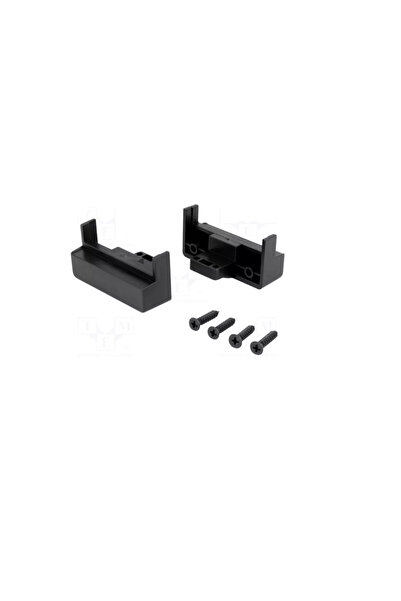 OEM Cadru radio auto, Rama adaptoare radio 1DIN Audi A4 B5 (8D) 1994-1999, Au...
