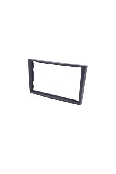 OEM Cadru radio auto, Rama adaptoare radio Opel Astra 2004-, Opel Vivaro 2008...