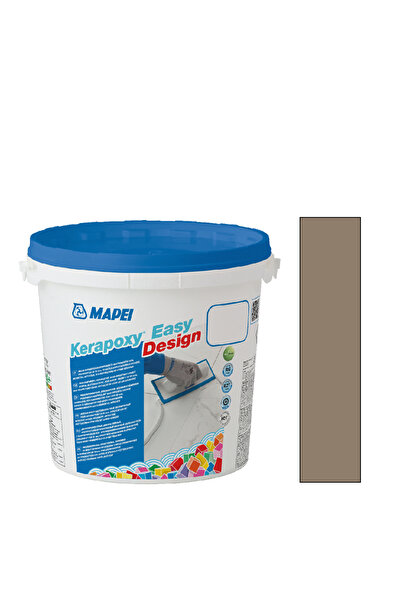 Other MAPEI KERAPOXY EASY DESIGN 134 3kg