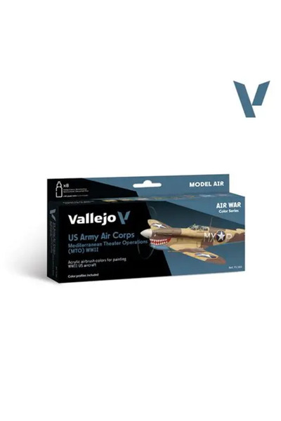 Vallejo 71183