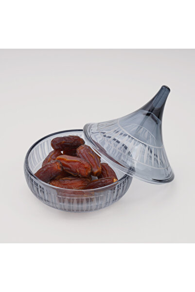 Dallaty وعاء التمر