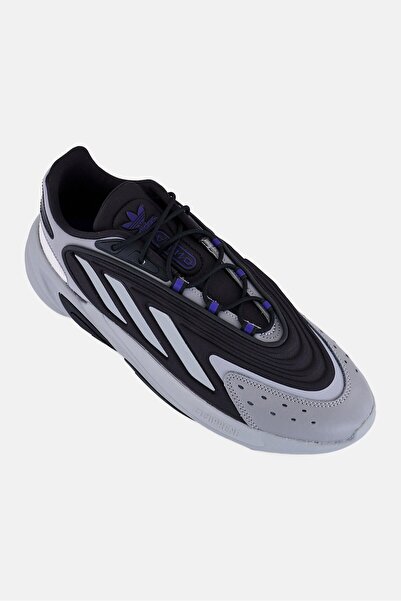 adidas Men Ozelia Lace Up Outdoor Shoes, Multicolor