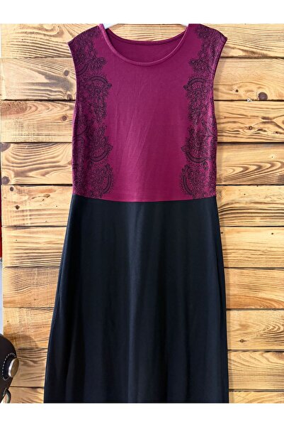 Sima Butik Women's dress