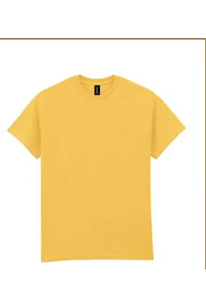 OEM Unisex Softstyle T-Shirt