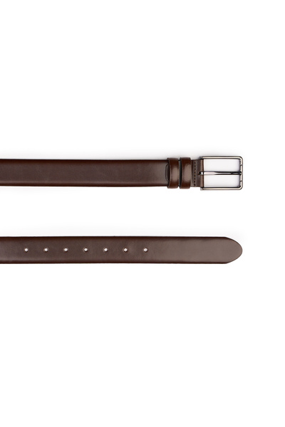 Esprit CUREA WALT BROWN