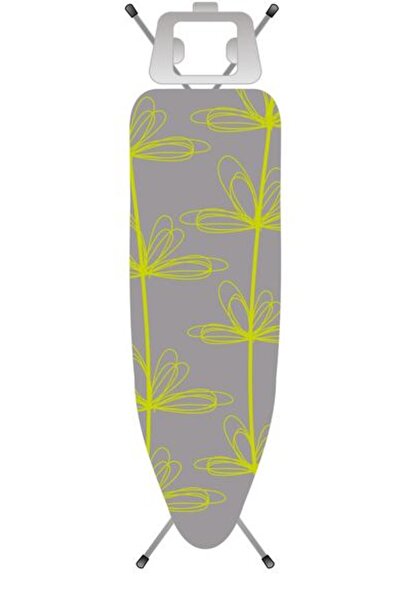 metrox Metallic Board Cover - M