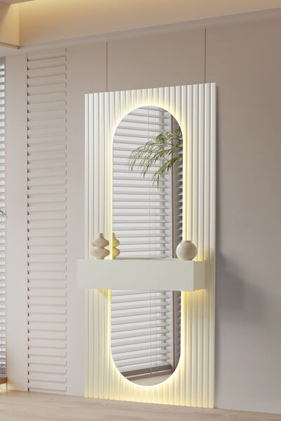 Doressa Home Rois Dresuar