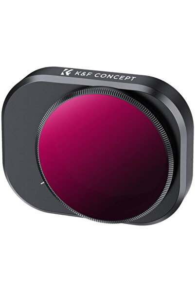 K&F CONCEPT ND&PL Filter for DJI Mini 4 Pro