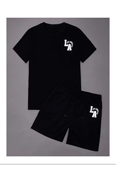 ZEMLİYA Γυναικείο μπλουζάκι με γραφικό σχέδιο σε μεγάλο μέγεθος – Casual stre...