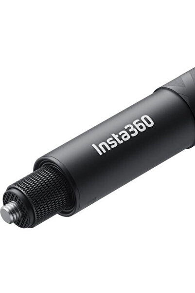 Insta360 85cm Invisible Selfie Stick