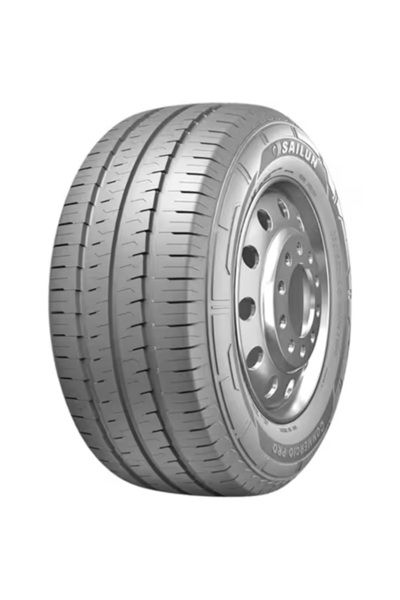 Sailun Anvelopă de vară COMMERCIO PRO 215/65R16 109/107T