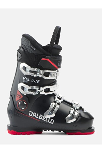 Dalbello VELOCE MAX 75 Kayak Ayakkabısı