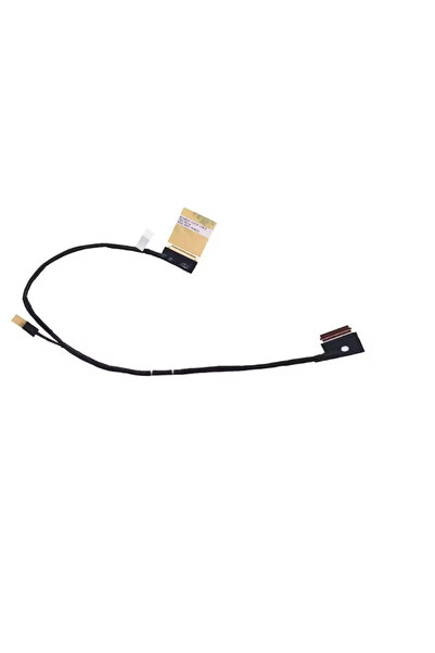 OEM Cablu LVDS HP Pavilion X360 M3-U 13-U 450.07m02.0001