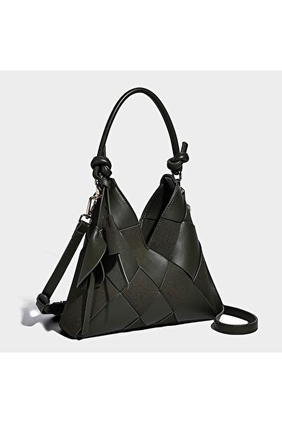 BELLEKSA Yildiz handbag