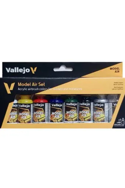 Vallejo 71174