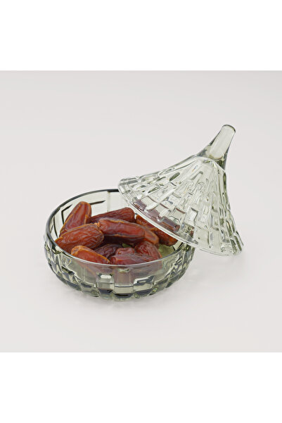 Dallaty Date Bowl