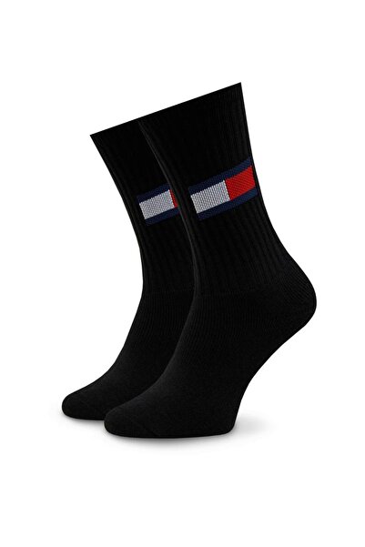 Tommy Hilfiger 2 pairs of long socks set unisex model 701228222