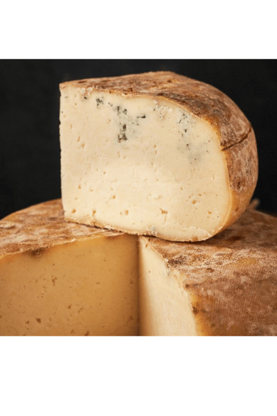 LARENDA CHEESE Kapadokya Mağara Peyniri (250 gr.)