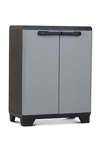 Keter Dulap liniar jos