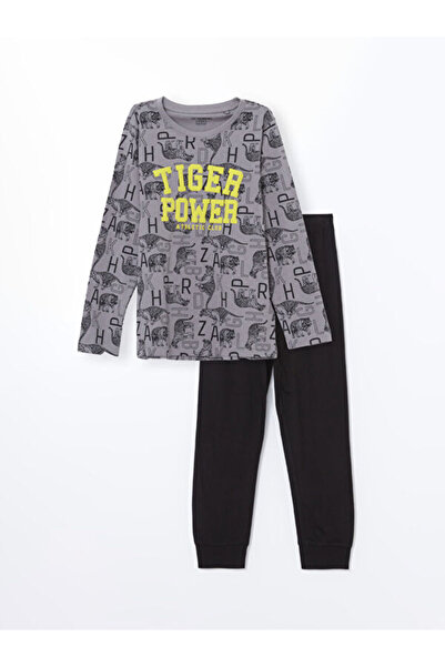 LC Waikiki منتجات فريزن ستور التي لا مثيل لها I طقم بيجامة للأولاد من I Zero ...