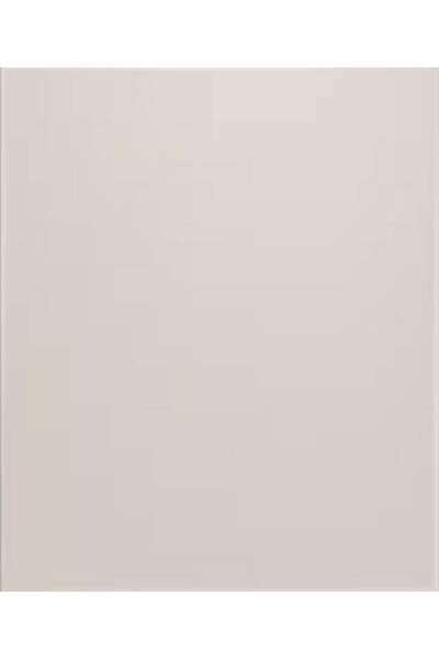 Samsung Bespoke Satin Beige Bottom Panel