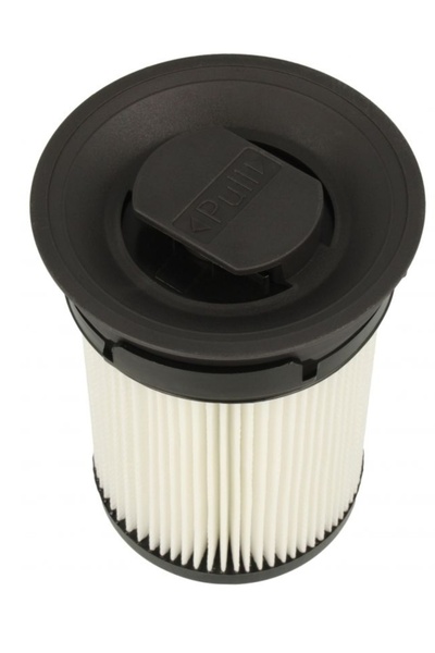 OEM Filtru Hepa pentru aspirator Miele HX-FSF / HX1-FSX 11289902, 11385020