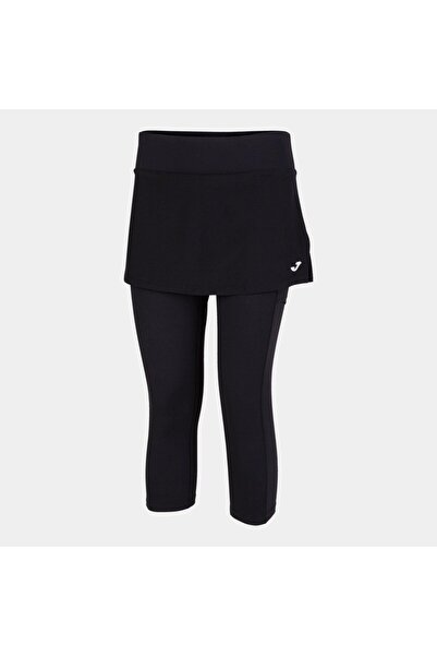 Joma Kadın Tenis Etek Tayt  Combi Torneo Skirt  901623