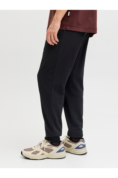 Jack & Jones بنطلون رياضي من جاك جونز Jpstgordon Archive Sweat Pants Noos Pls...