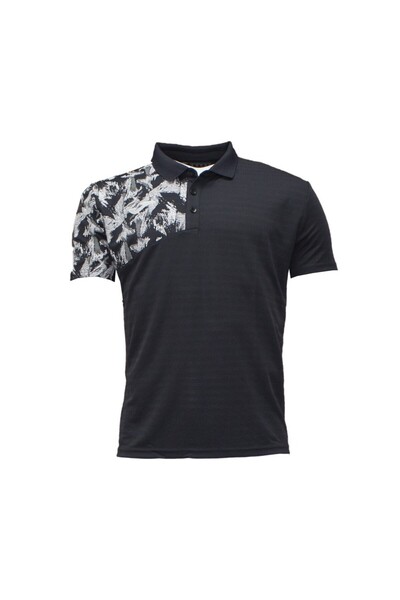 Joma Erkek Futbol Polo T-Shirt Premium 9212326