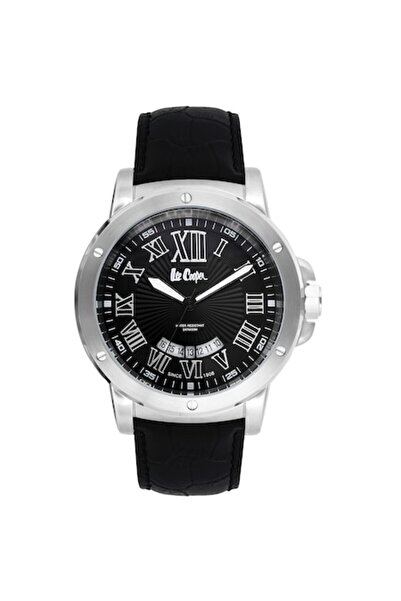 Lee Cooper Watch for Men