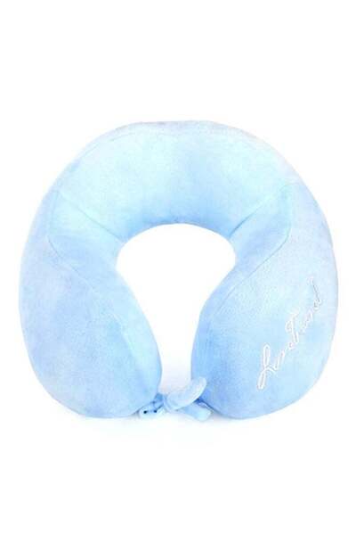 Shopi MUNTAQI Comfortable Head Pillow
