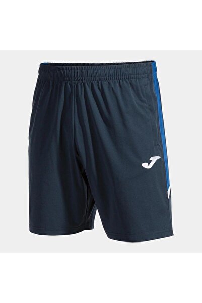 Joma Toledo Lacivert Tenis Şortu 103790.337