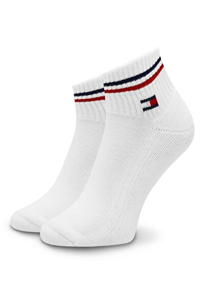 Tommy Hilfiger Set of 2 pairs of unisex short socks model 701228177