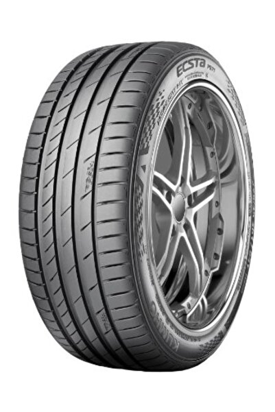 Kumho Anvelopă de vară PS71 SUV 285/45R19 111Y