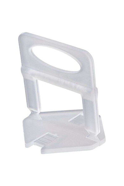 PROLINE LEVELING CLIPS - 0.5MM, 100/SET