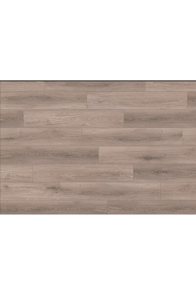 VIVOHOME SPC Econfloor La Bohème 55
